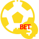 Aposte em esportes do mundo todo no 787Bet!
