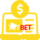 O Cassino 787Bet também oferece apostas esportivas virtuais!