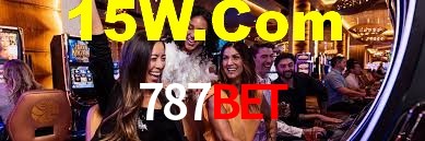 787Bet