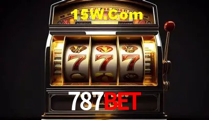 Segurança 2FA 787Bet
