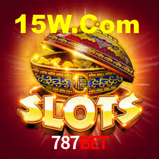 787Bet Login