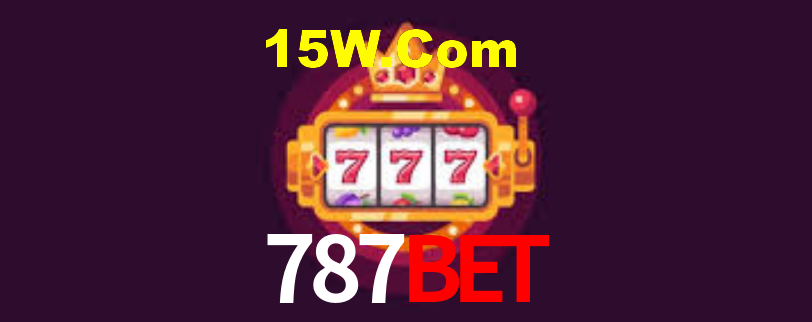 787Bet: A Experiência de Casino com Jogos de Mesa ao Vivo