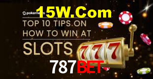 787Bet