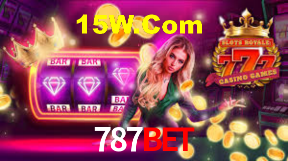 PIX Instantâneo 787Bet