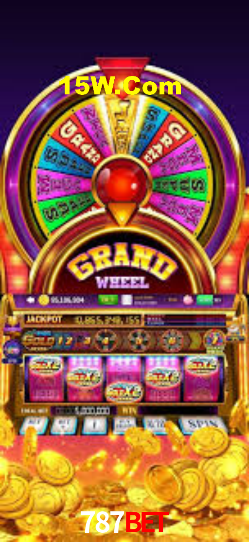787Bet,787Bet Login