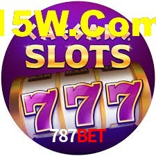 787Bet,787Bet Login