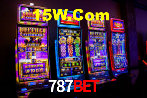 787Bet,787Bet Login