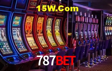 Segurança 2FA 787Bet