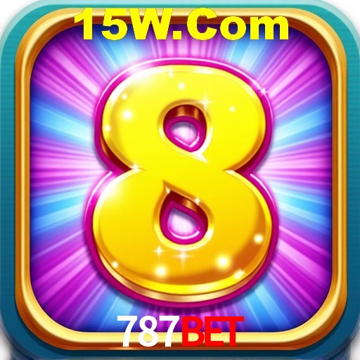 cassino 787Bet
