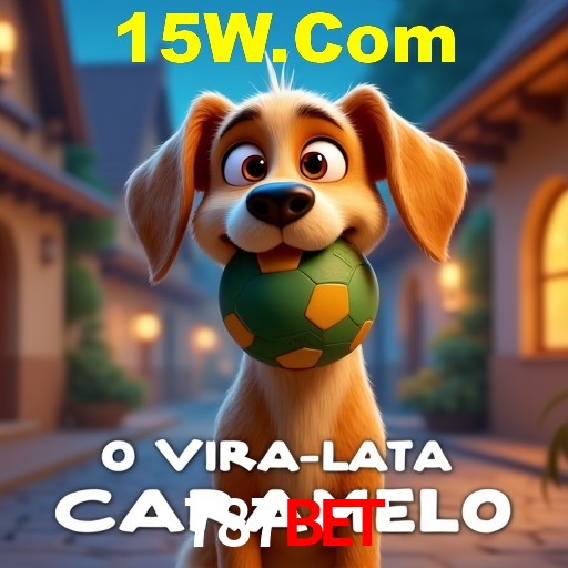Bônus Diários 787Bet