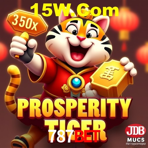 Jogo Spaceman 787Bet