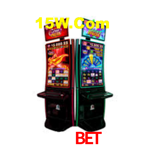 787Bet Login