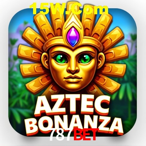 A Revolução dos Aplicativos de Jogos no 787Bet