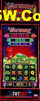 787Bet