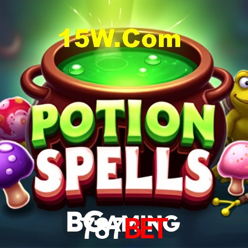 Diretório de Jogos 787Bet