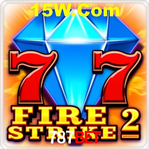 Estratégias Crash Games 787Bet