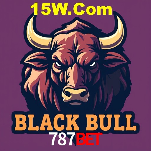 Apostas de Basquete 787Bet