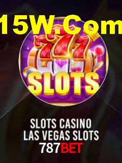 Jogos Exclusivos 787Bet