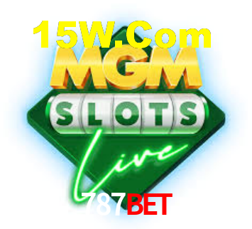 787Bet,787Bet Login