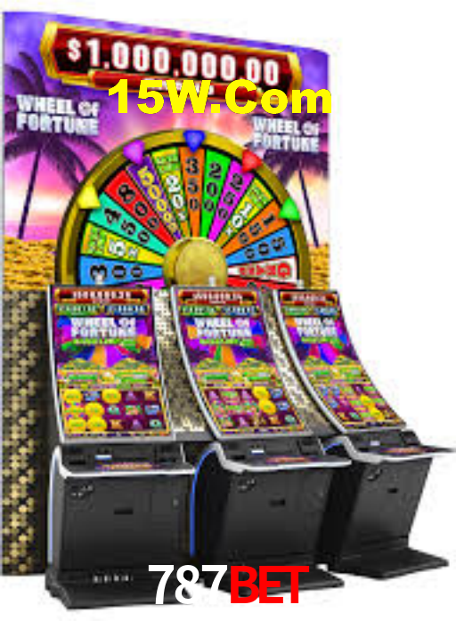 787Bet