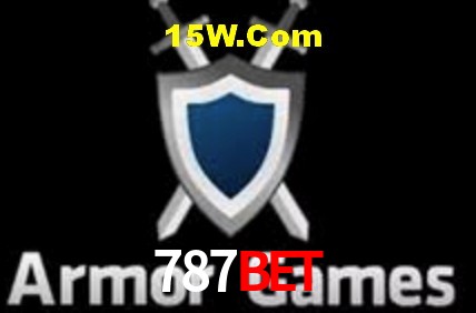 Promoções Sazonais 787Bet