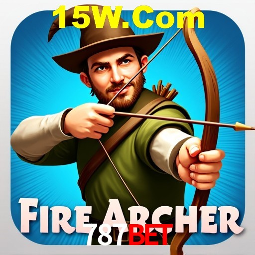 Jogo Spaceman 787Bet
