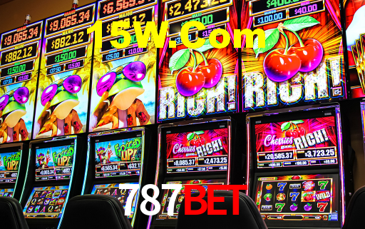 787Bet,787Bet Login