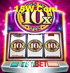 Promoções Sazonais 787Bet