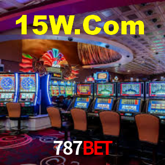787Bet