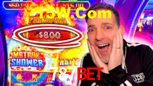 787Bet: Seu Especialista em Apostas Esportivas Brasileiras