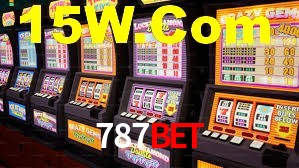 787Bet,787Bet Login