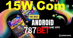 Programa VIP 787Bet