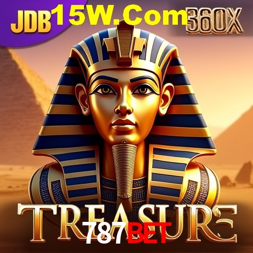 Desvendando o Mundo dos Jogos Virtuais na 787Bet