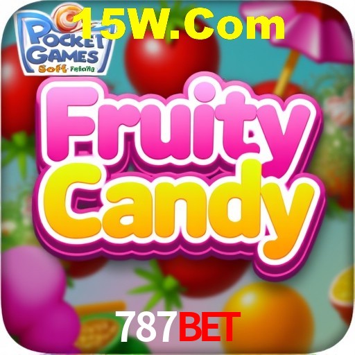 Casino Ao Vivo 787Bet