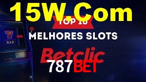787Bet,787Bet Login