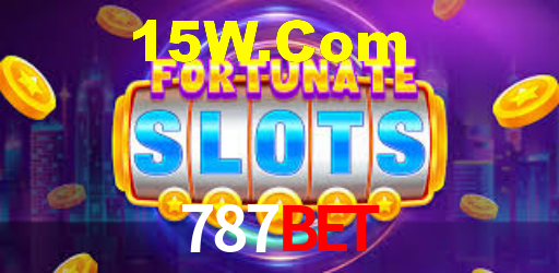 787Bet Login
