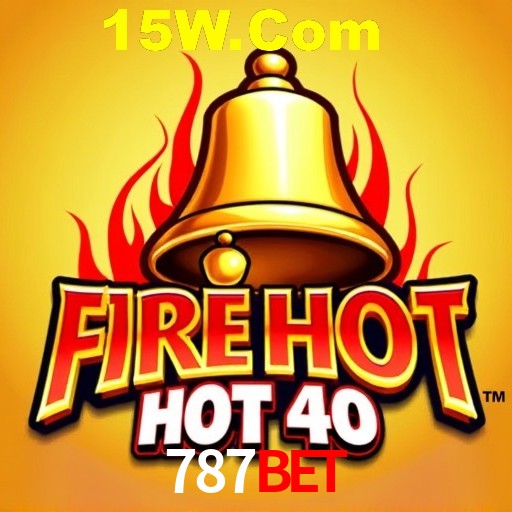 A Experiência Imersiva dos Cassinos Ao Vivo no 787Bet
