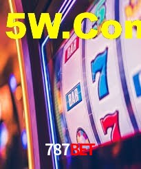 787Bet,787Bet Login