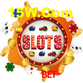 Interface Premium 787Bet