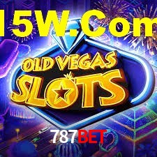 787Bet