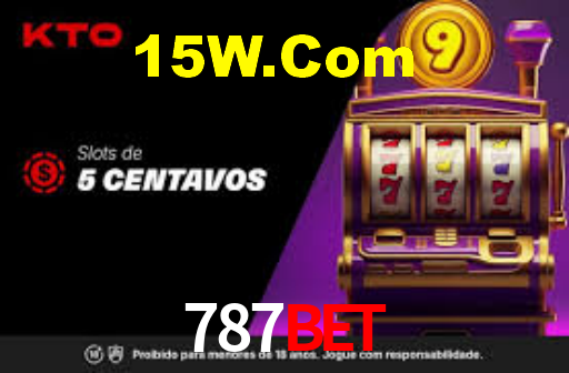 787Bet,787Bet Login