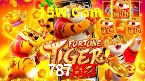 787Bet
