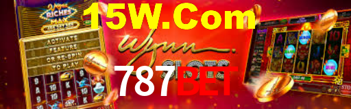 787Bet CC