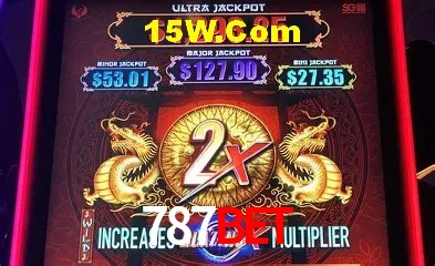Avaliações dos Jogadores 787Bet
