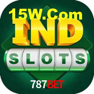 787Bet CC