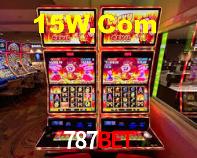 787Bet,787Bet Login