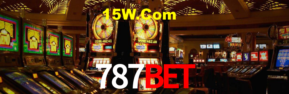 Bônus Generosos e Exclusivos no 787Bet para Você!