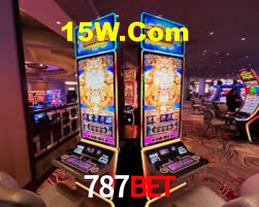 787Bet