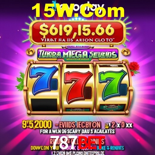 Jogo Aviator 787Bet