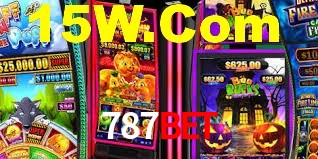 787Bet